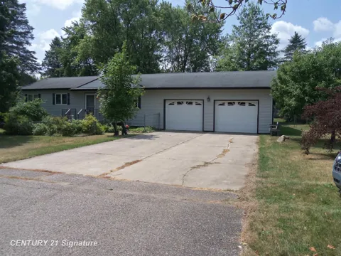 5127 Arbor Lane