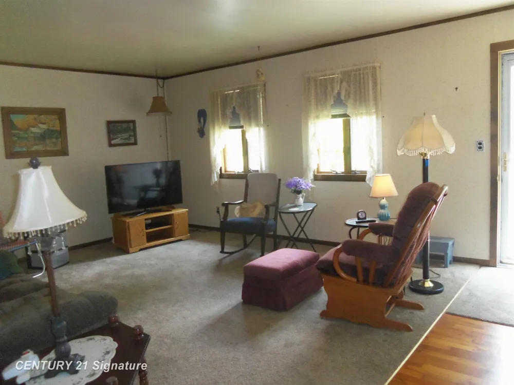 5127 Arbor Lane Genesee Charter Township, MI 48506