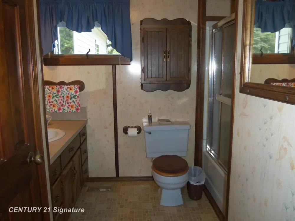 5127 Arbor Lane Genesee Charter Township, MI 48506