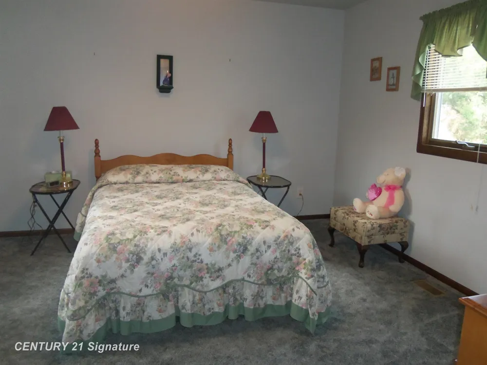 5127 Arbor Lane Genesee Charter Township, MI 48506
