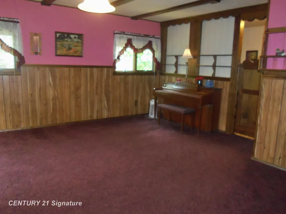 5127 Arbor Lane Genesee Charter Township, MI 48506