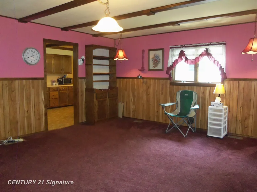 5127 Arbor Lane Genesee Charter Township, MI 48506