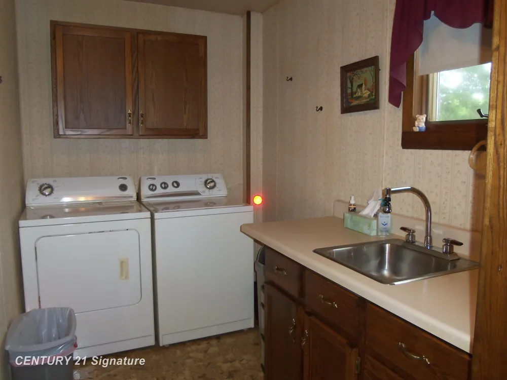 5127 Arbor Lane Genesee Charter Township, MI 48506