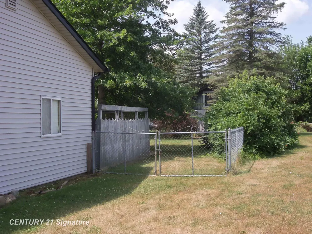 5127 Arbor Lane Genesee Charter Township, MI 48506