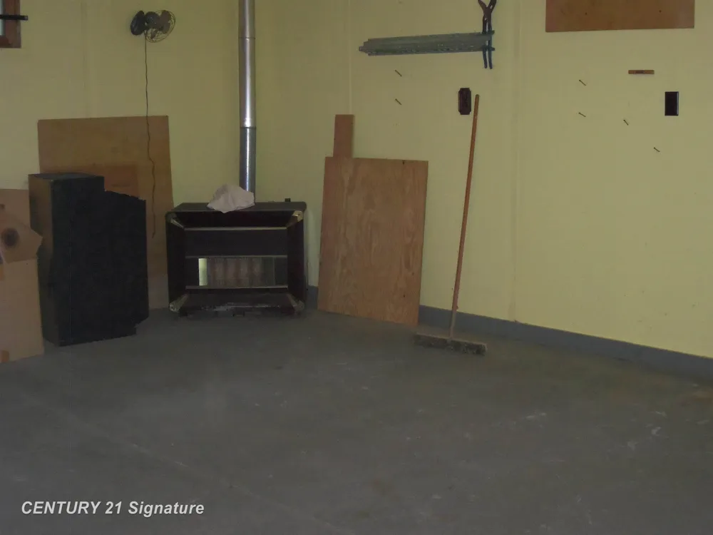 5127 Arbor Lane Genesee Charter Township, MI 48506