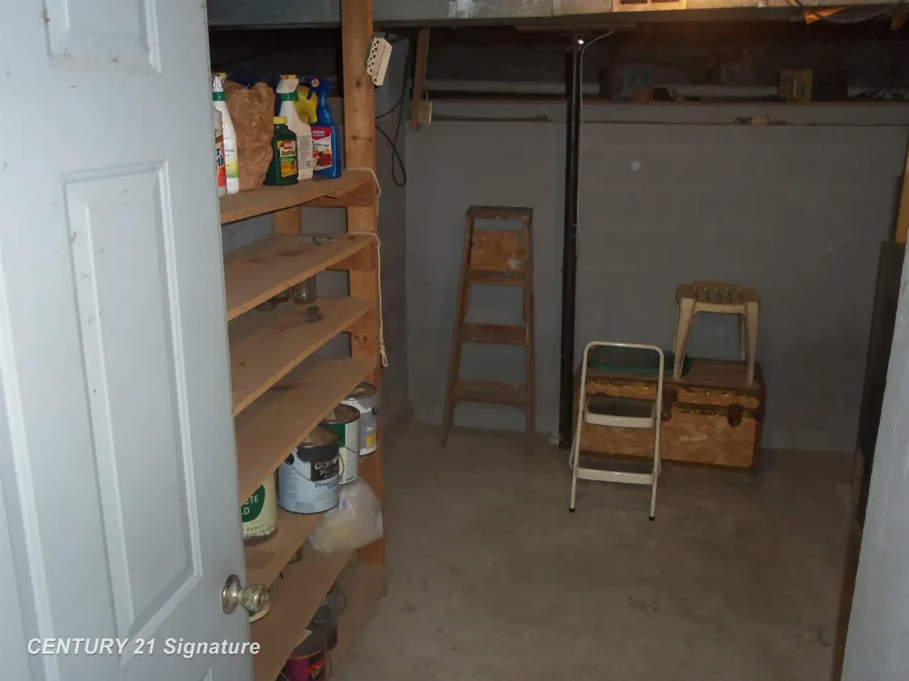 5127 Arbor Lane Genesee Charter Township, MI 48506