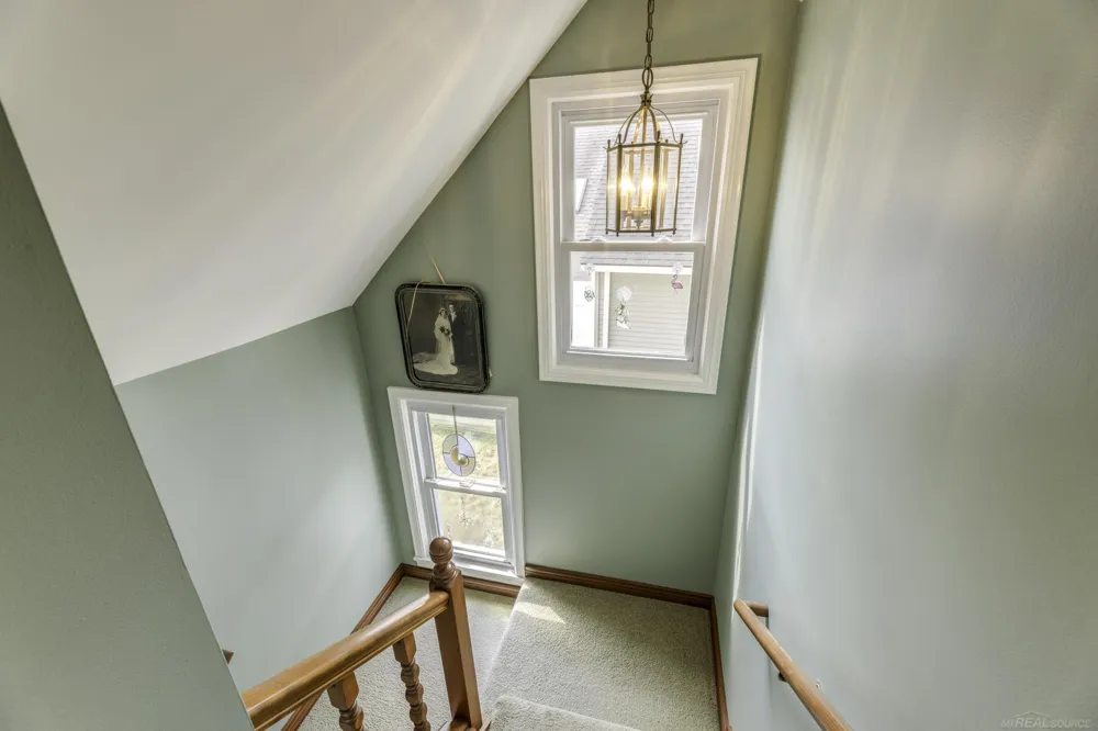 7769 Lakeview Drive Worth Township, MI 48450