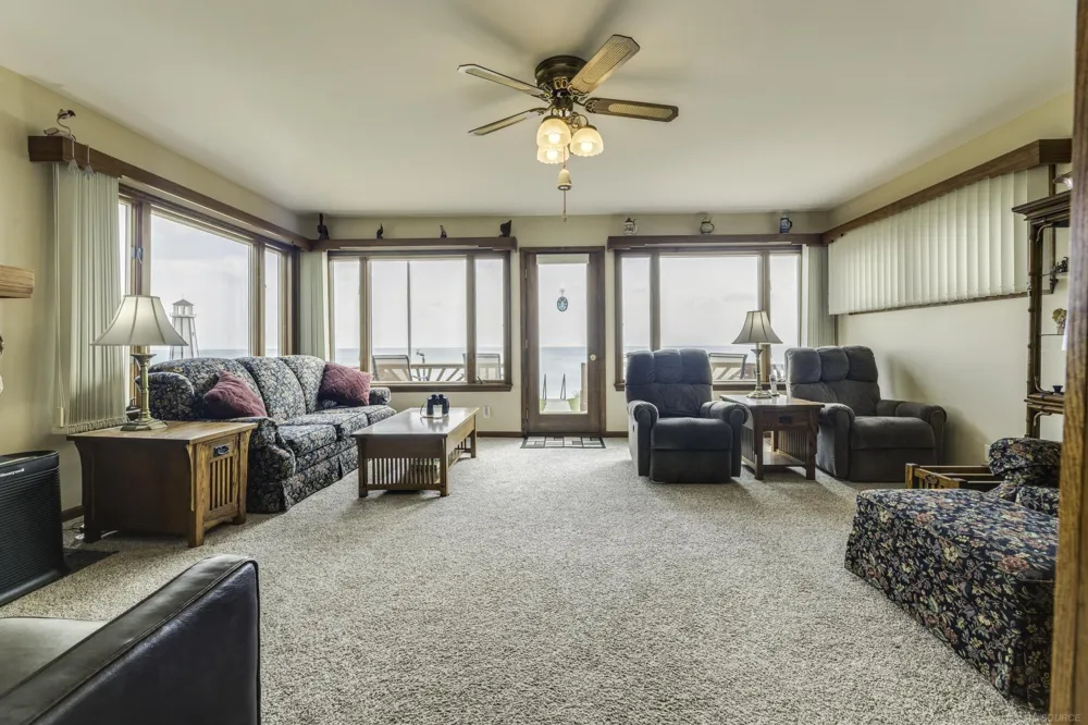 7769 Lakeview Drive Worth Township, MI 48450