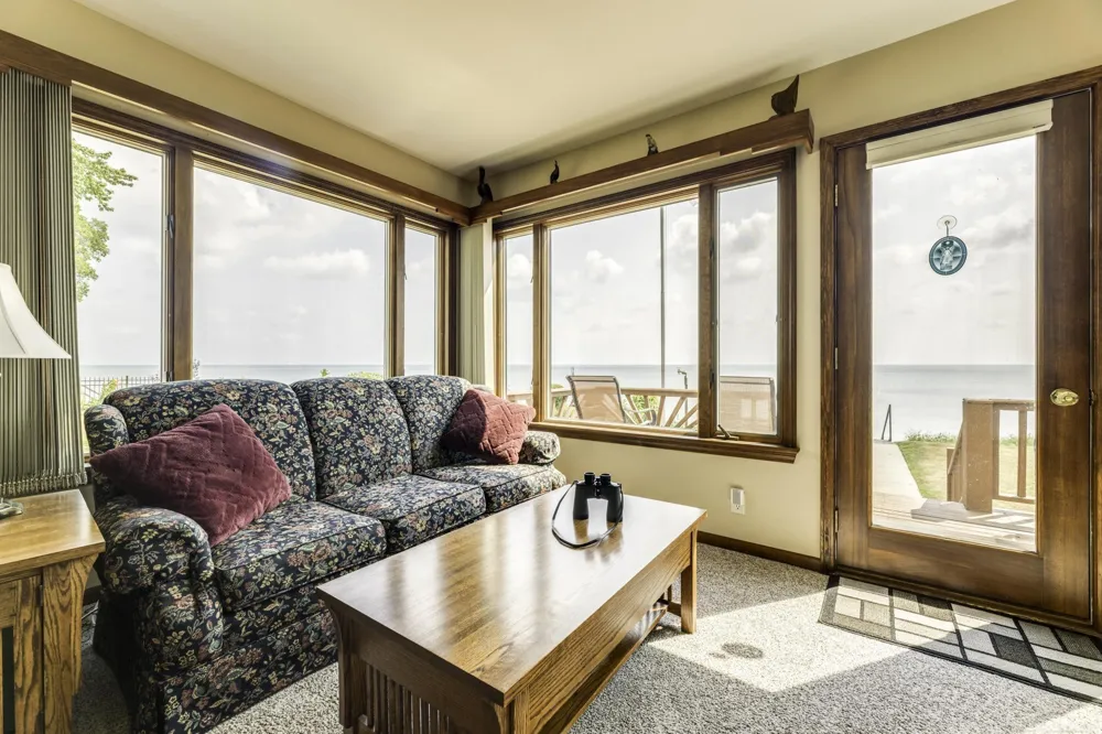 7769 Lakeview Drive Worth Township, MI 48450