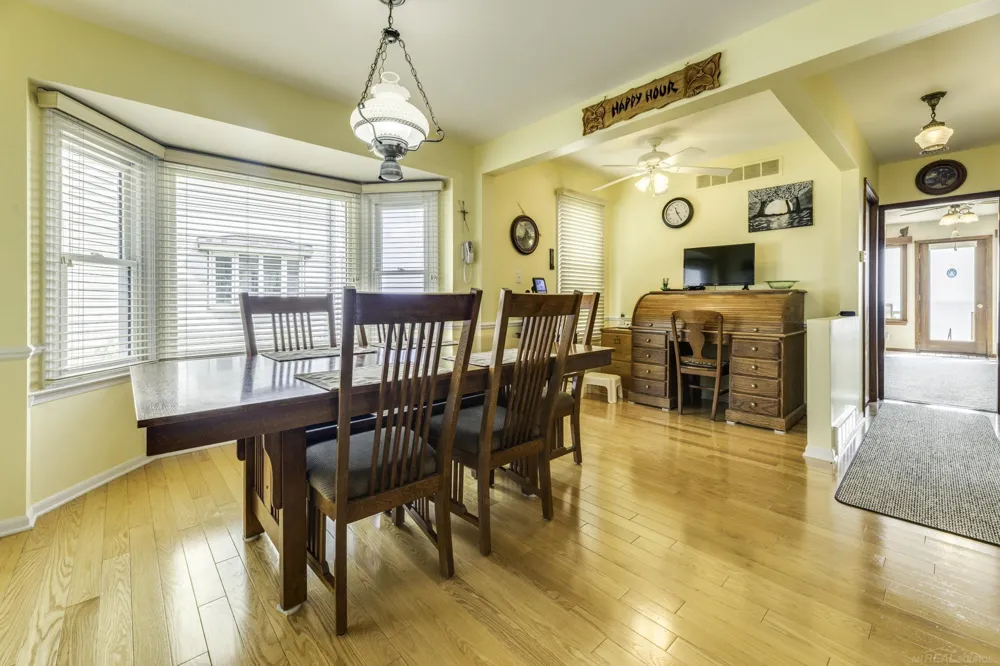7769 Lakeview Drive Worth Township, MI 48450