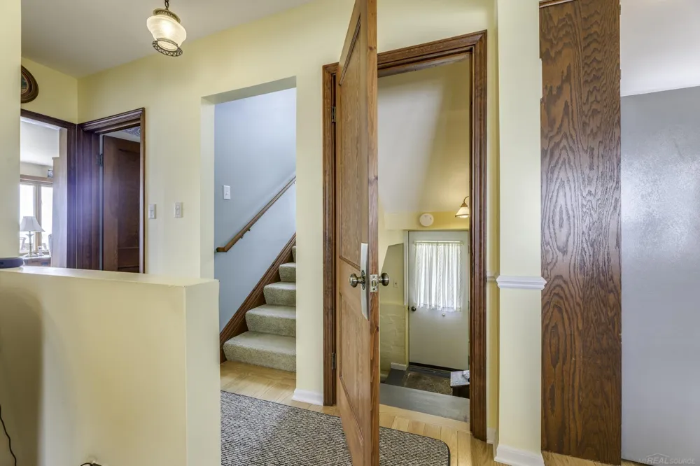 7769 Lakeview Drive Worth Township, MI 48450
