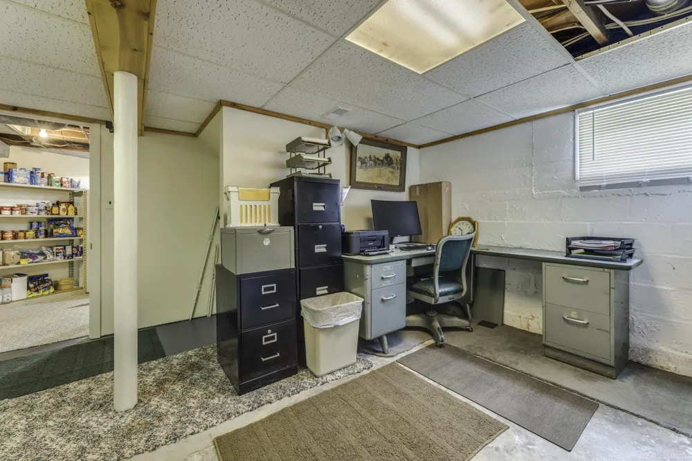 7769 Lakeview Drive Worth Township, MI 48450