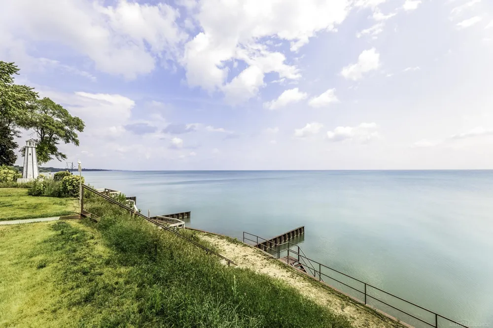 7769 Lakeview Drive Worth Township, MI 48450