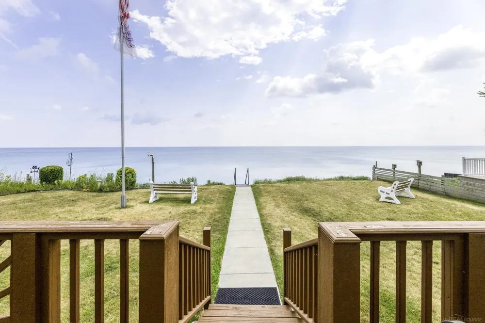 7769 Lakeview Drive Worth Township, MI 48450