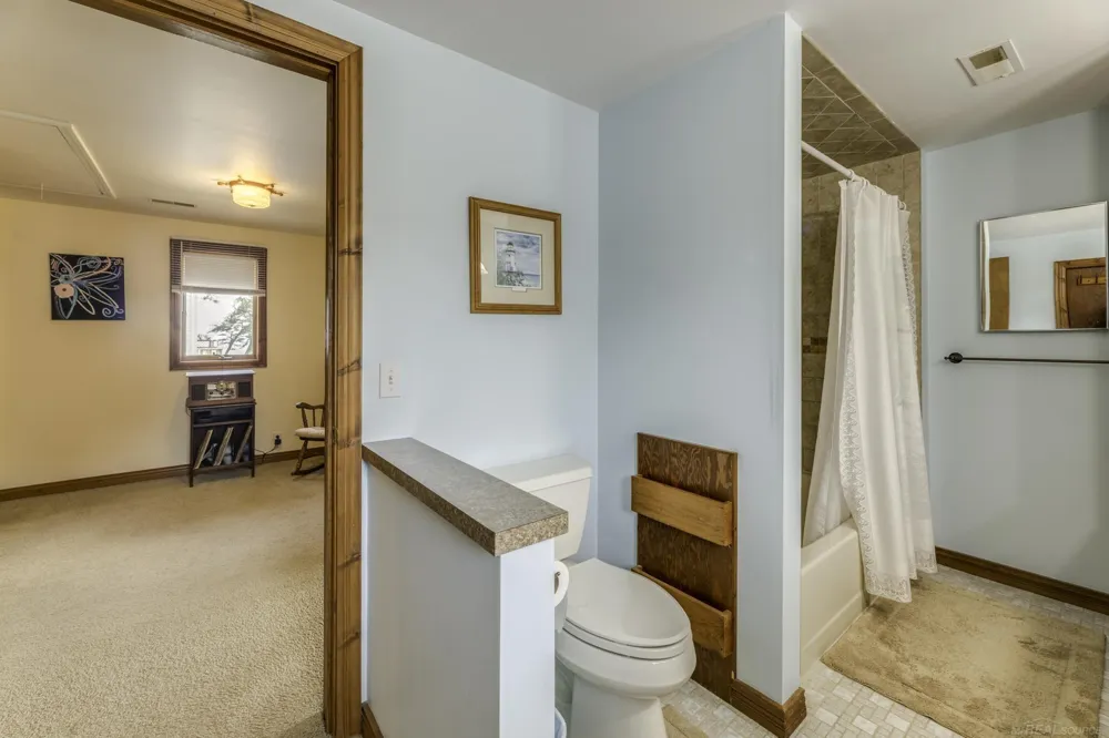 7769 Lakeview Drive Worth Township, MI 48450