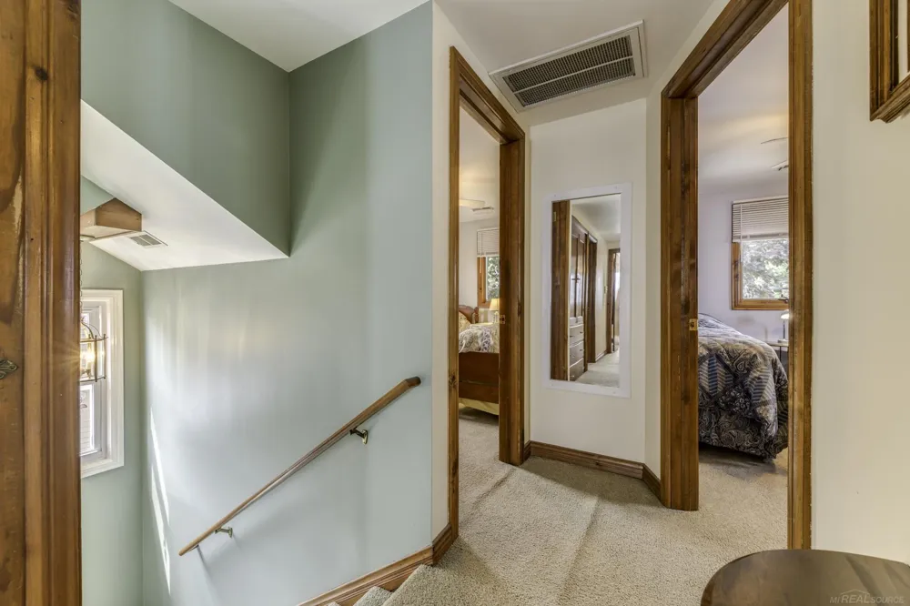 7769 Lakeview Drive Worth Township, MI 48450