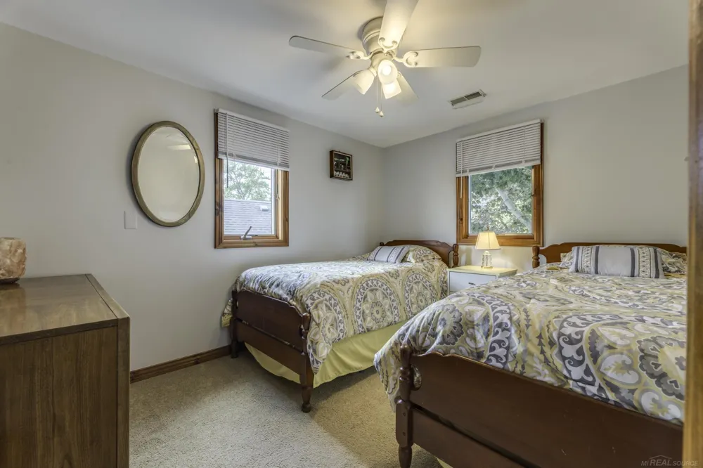 7769 Lakeview Drive Worth Township, MI 48450