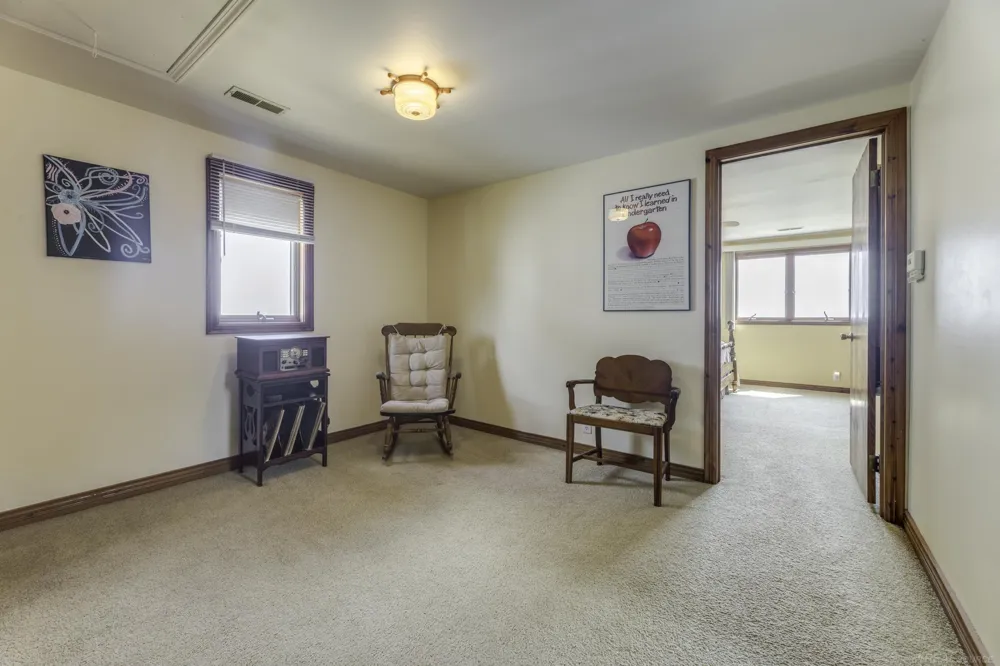 7769 Lakeview Drive Worth Township, MI 48450
