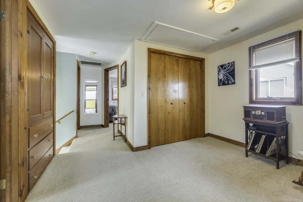 7769 Lakeview Drive Worth Township, MI 48450