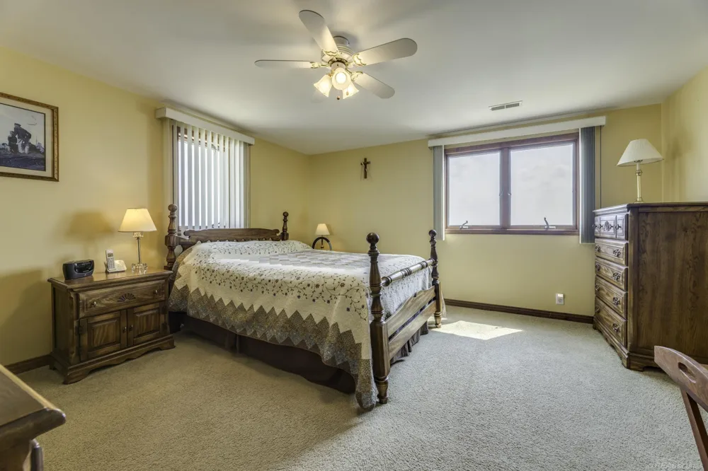 7769 Lakeview Drive Worth Township, MI 48450