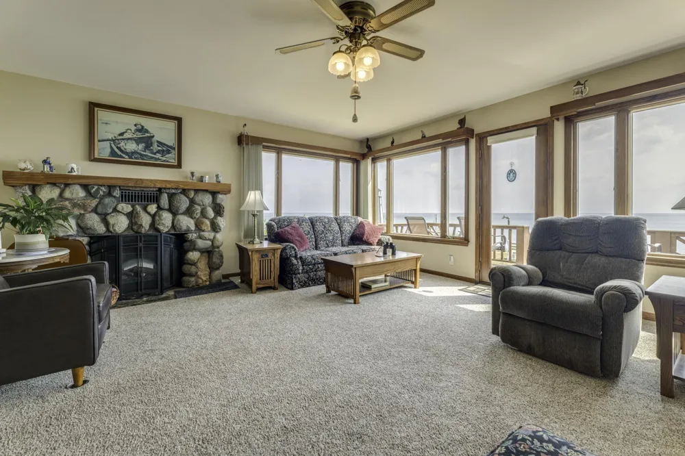 7769 Lakeview Drive Worth Township, MI 48450