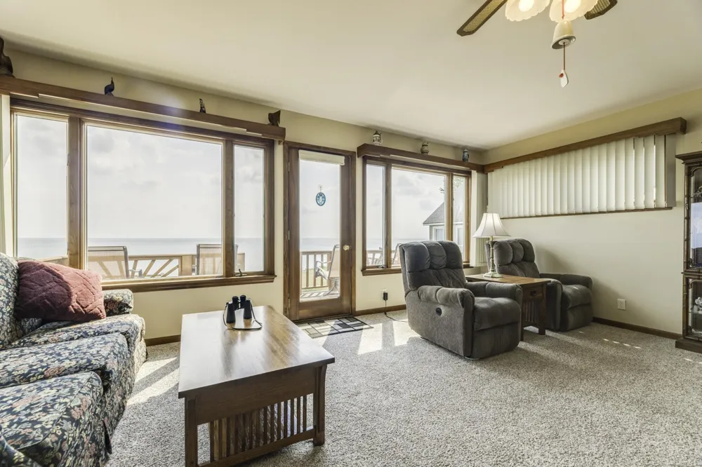 7769 Lakeview Drive Worth Township, MI 48450