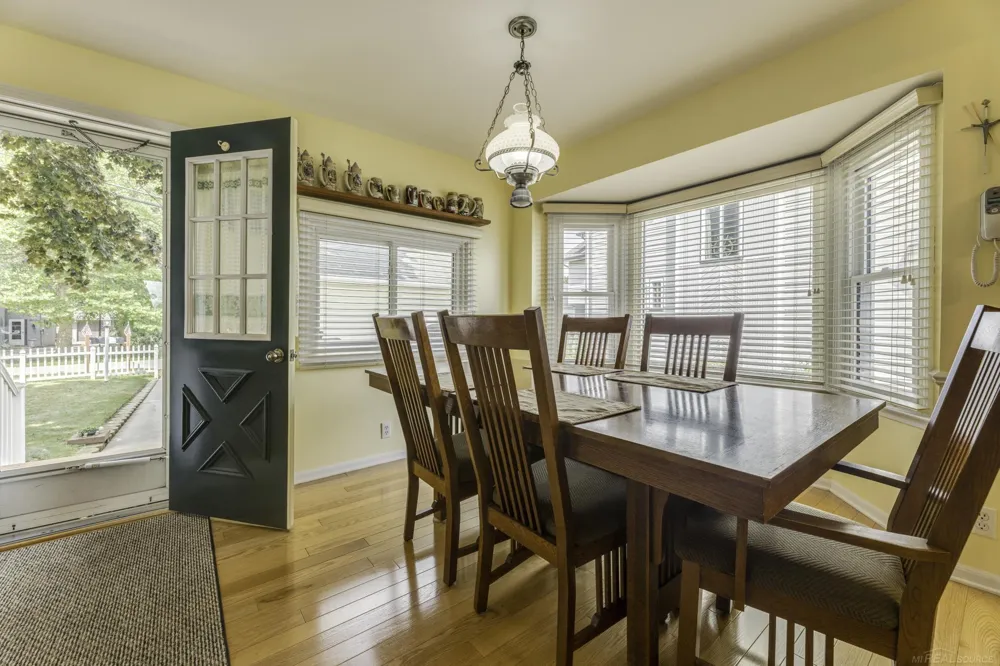 7769 Lakeview Drive Worth Township, MI 48450