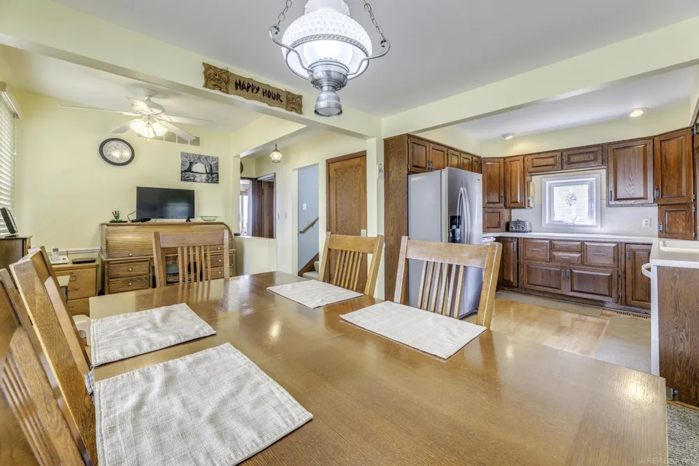 7769 Lakeview Drive Worth Township, MI 48450