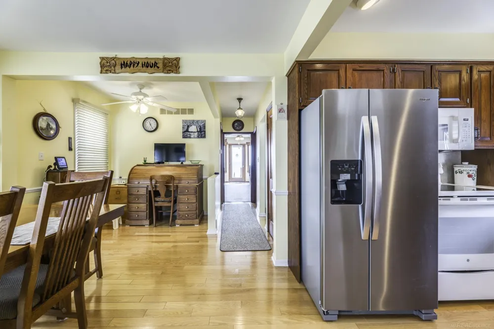 7769 Lakeview Drive Worth Township, MI 48450