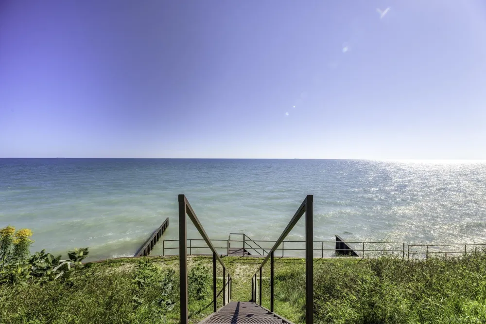 7769 Lakeview Drive Worth Township, MI 48450