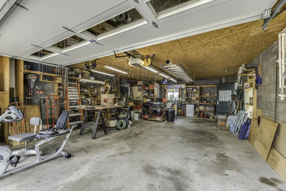 7769 Lakeview Drive Worth Township, MI 48450