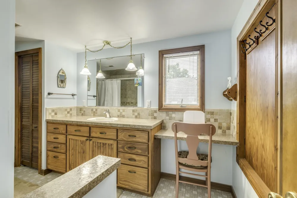 7769 Lakeview Drive Worth Township, MI 48450