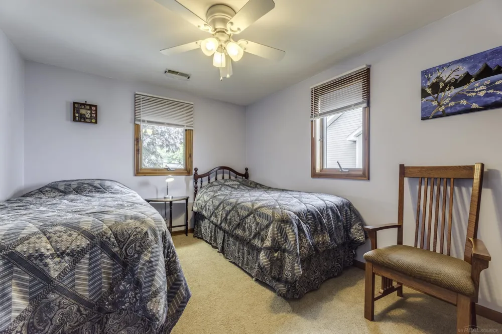 7769 Lakeview Drive Worth Township, MI 48450