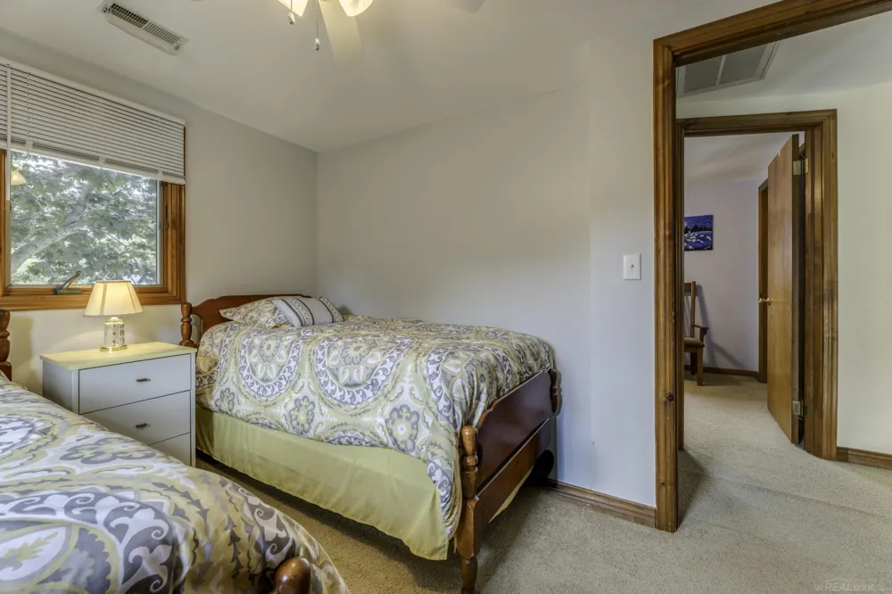 7769 Lakeview Drive Worth Township, MI 48450