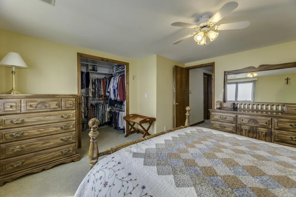 7769 Lakeview Drive Worth Township, MI 48450