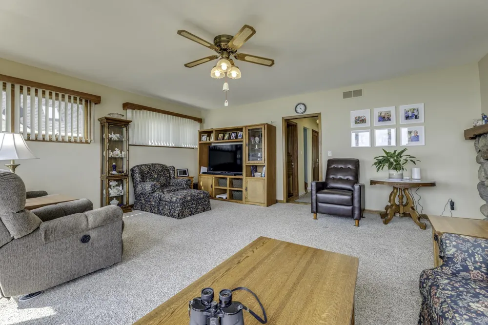 7769 Lakeview Drive Worth Township, MI 48450