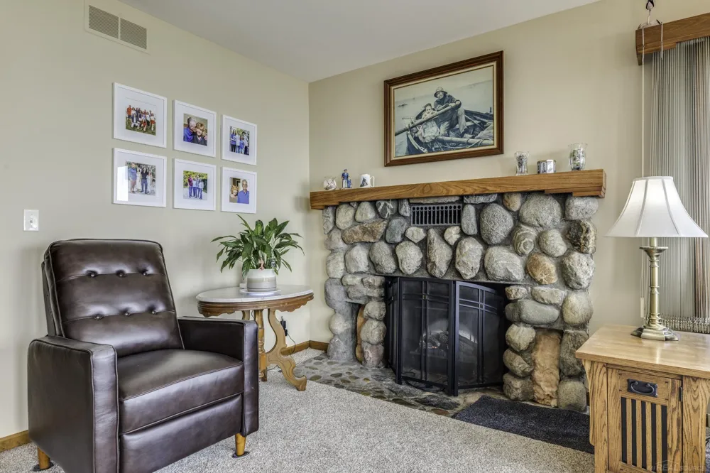 7769 Lakeview Drive Worth Township, MI 48450