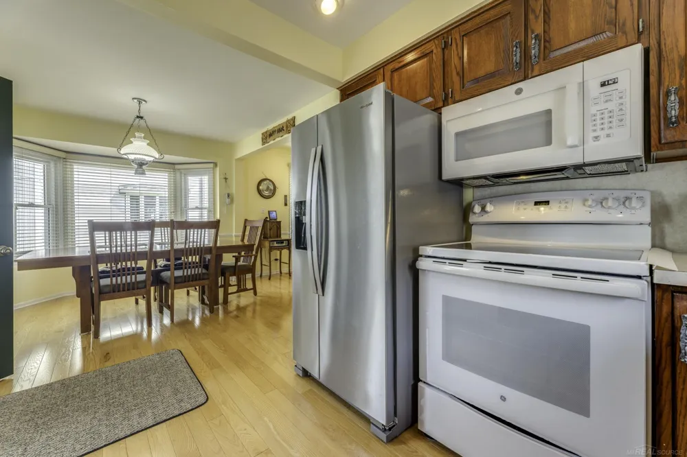 7769 Lakeview Drive Worth Township, MI 48450