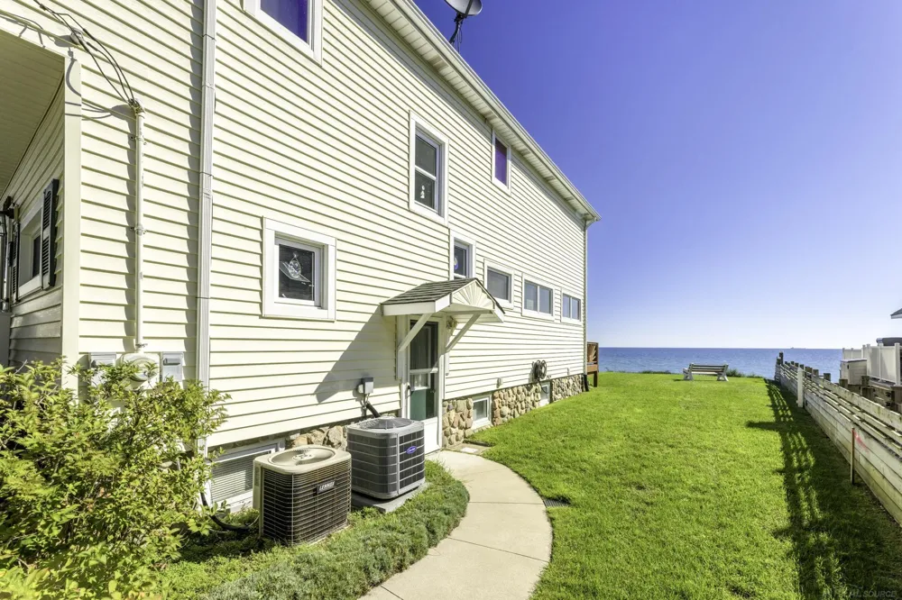 7769 Lakeview Drive Worth Township, MI 48450
