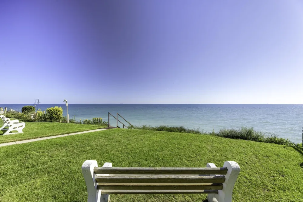7769 Lakeview Drive Worth Township, MI 48450