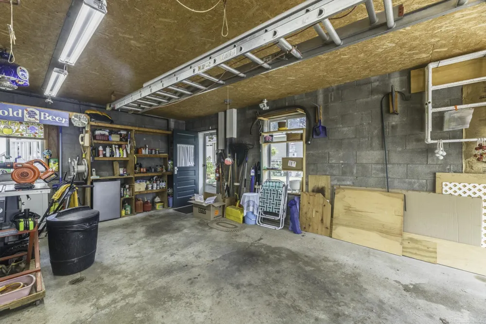 7769 Lakeview Drive Worth Township, MI 48450