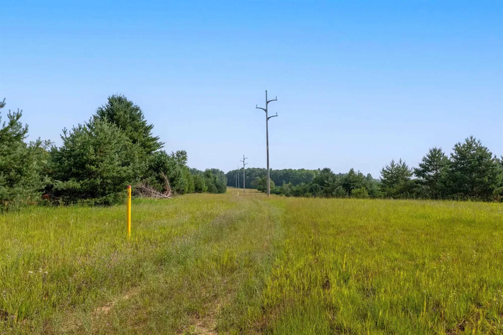 996 Motz Road SW Kalkaska Township, MI 49646