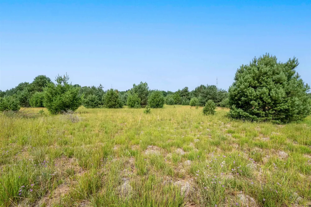 996 Motz Road SW Kalkaska Township, MI 49646
