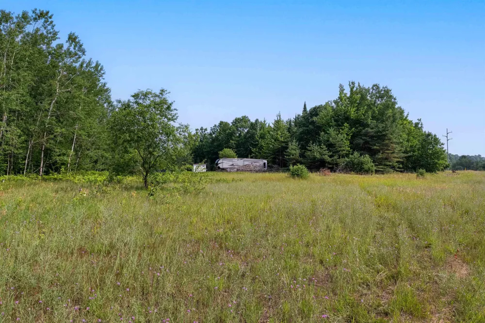 996 Motz Road SW Kalkaska Township, MI 49646