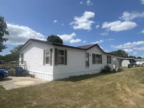 1219 Royal Drive