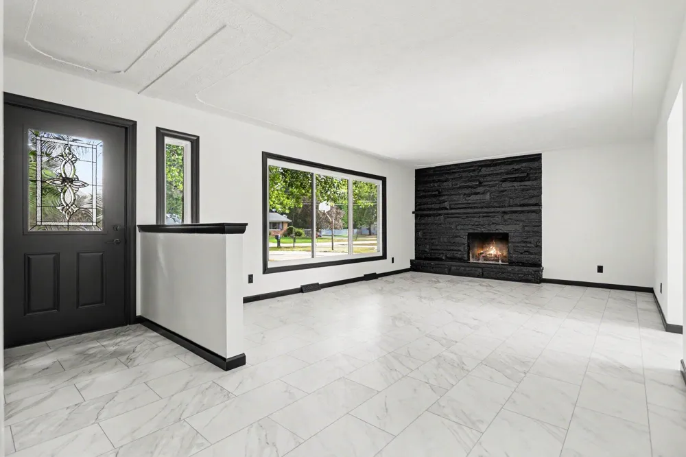 220 Pennbrook Trail Pennfield Charter Township, MI 49017