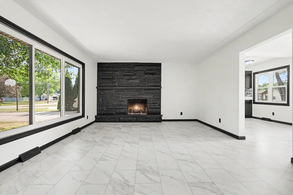 220 Pennbrook Trail Pennfield Charter Township, MI 49017