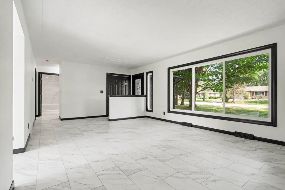 220 Pennbrook Trail Pennfield Charter Township, MI 49017