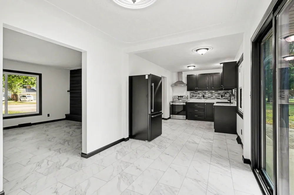 220 Pennbrook Trail Pennfield Charter Township, MI 49017