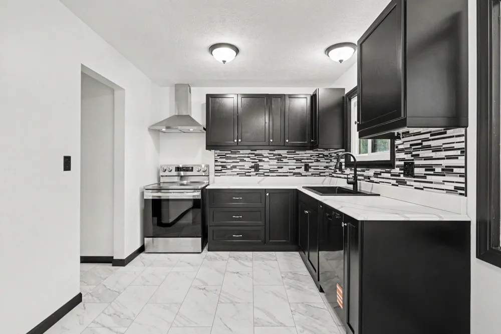 220 Pennbrook Trail Pennfield Charter Township, MI 49017